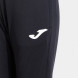 Женские брюки JOMA ADVANCE  