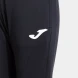 Женские брюки JOMA ADVANCE  