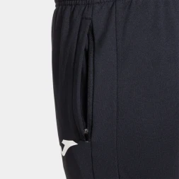 Женские брюки JOMA ADVANCE  