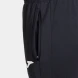 Женские брюки JOMA ADVANCE  
