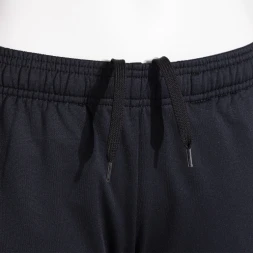 Женские брюки JOMA ADVANCE  