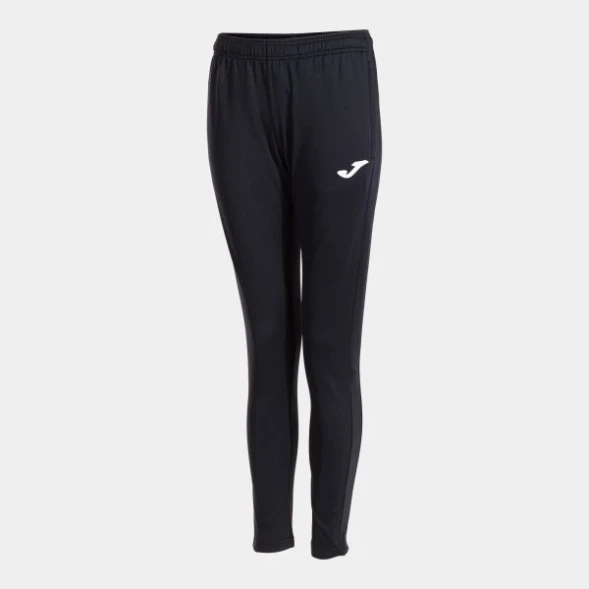 Женские брюки JOMA ADVANCE  