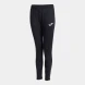 Женские брюки JOMA ADVANCE  