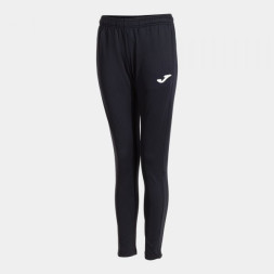 Женские брюки JOMA ADVANCE