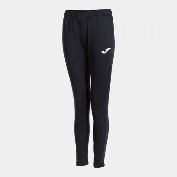 Женские брюки JOMA ADVANCE  