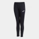 Женские брюки JOMA ADVANCE  