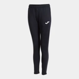 Женские брюки JOMA ADVANCE  