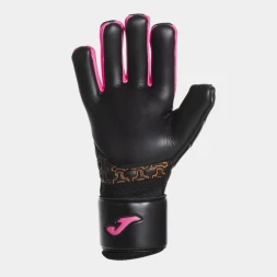 Вратарские перчатки JOMA BRAVE    