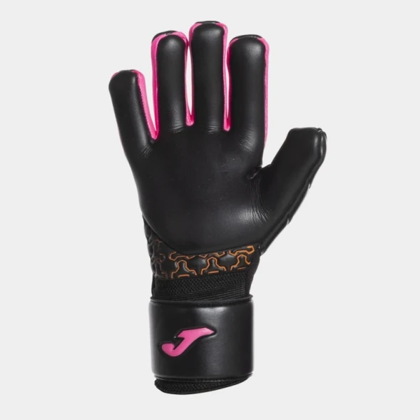 Вратарские перчатки JOMA BRAVE    