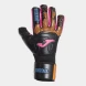 Вратарские перчатки JOMA BRAVE    