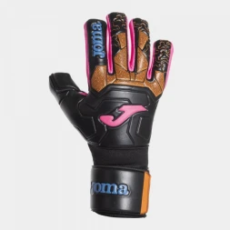 Вратарские перчатки JOMA BRAVE    