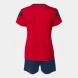 Игровая форма JOMA  PHOENIX 901709 603