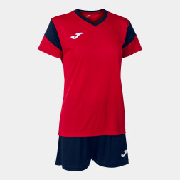 Игровая форма JOMA  PHOENIX 901709 603