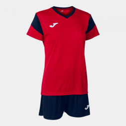 Игровая форма JOMA PHOENIX 901709 603