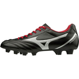 Бутсы MIZUNO SHOES MONA NEO SELECT