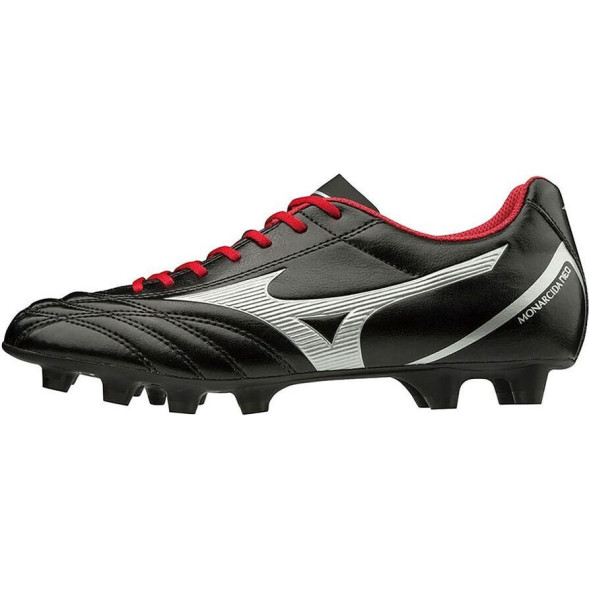 Бутсы MIZUNO SHOES MONA NEO SELECT