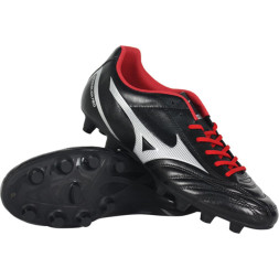 Бутсы MIZUNO SHOES MONA NEO SELECT