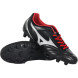 Бутсы MIZUNO SHOES MONA NEO SELECT