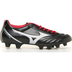 Бутсы MIZUNO SHOES MONA NEO SELECT