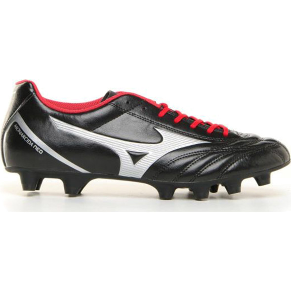 Бутсы MIZUNO SHOES MONA NEO SELECT