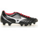 Бутсы MIZUNO SHOES MONA NEO SELECT