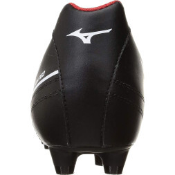 Бутсы MIZUNO SHOES MONA NEO SELECT