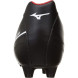 Бутсы MIZUNO SHOES MONA NEO SELECT