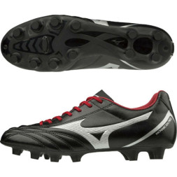 Бутсы MIZUNO SHOES MONA NEO SELECT