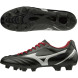 Бутсы MIZUNO SHOES MONA NEO SELECT