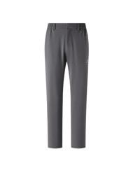 Брюки KELME Woven Trousers Grey