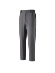 Брюки KELME Woven Trousers Grey