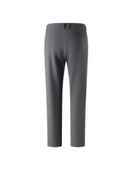 Брюки KELME Woven Trousers Grey