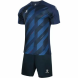 Комплект игровой формы KELME ESTEPONA