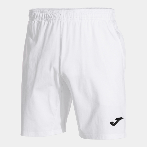 BERMUDA MONTREAL BLANCO