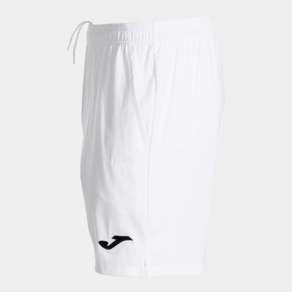 BERMUDA MONTREAL BLANCO