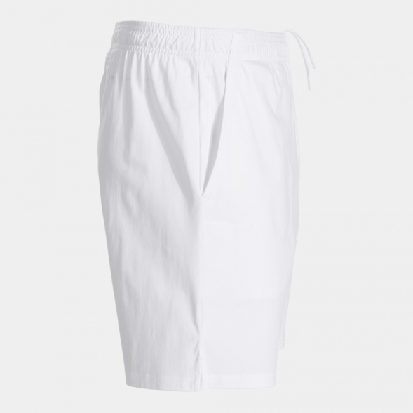 BERMUDA MONTREAL BLANCO