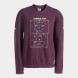 SUDADERA KIDS CAMP  