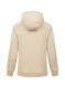 Худи KELME Fleece Hooded Sweatshirt White