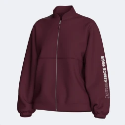 BOMBER MIMETIC  