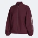 BOMBER MIMETIC  