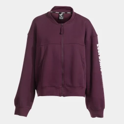 BOMBER MIMETIC  