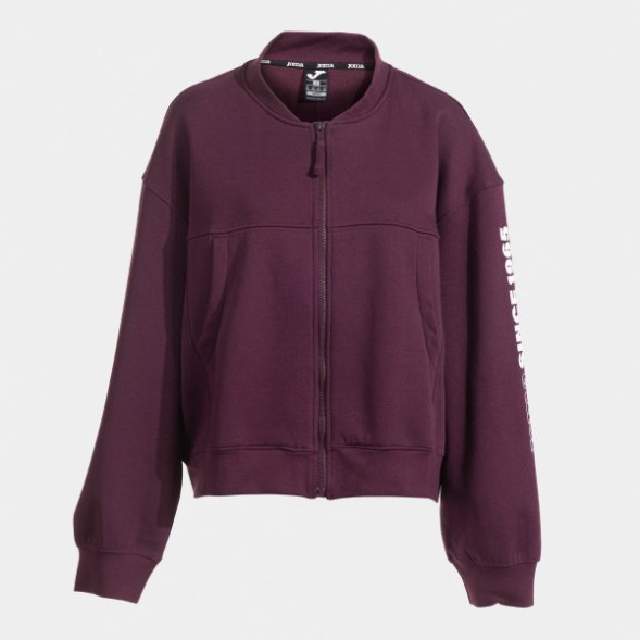 BOMBER MIMETIC  