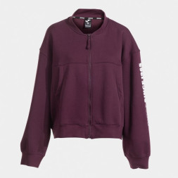 BOMBER MIMETIC  