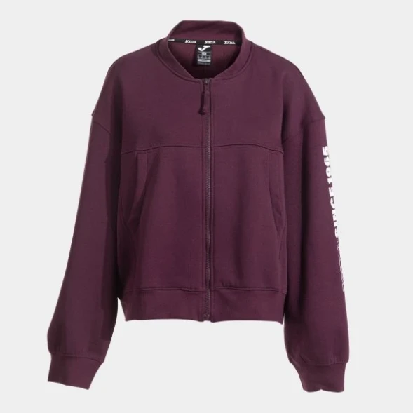 BOMBER MIMETIC  