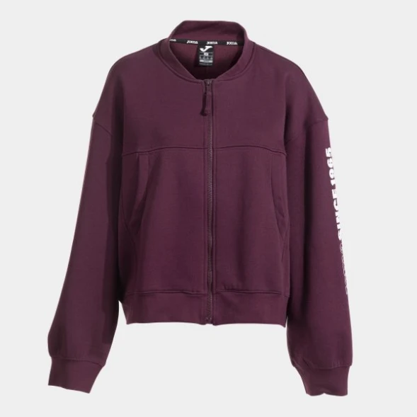 BOMBER MIMETIC  