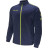Олимпийка KELME Training Jacket Dark Blue