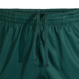 BERMUDA OPEN III VERDE TURQUESA