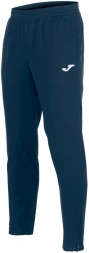 Брюки JOMA PANTALON LARGO ELBA