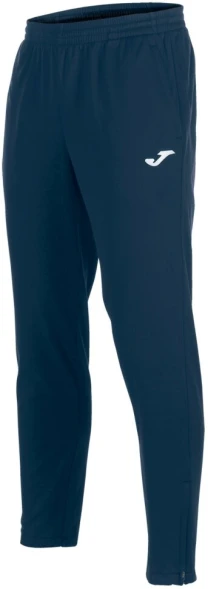 Брюки JOMA PANTALON LARGO ELBA