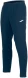Брюки JOMA PANTALON LARGO ELBA